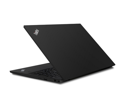 Ноутбук Lenovo ThinkPad EDGE E590 20NB000WRT