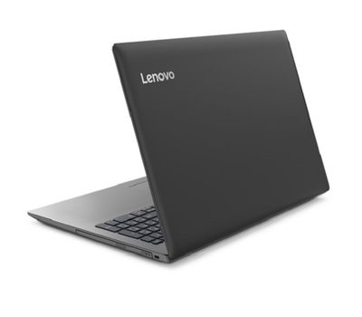Ноутбук Lenovo IdeaPad 330-15ARR 81D200ENRK