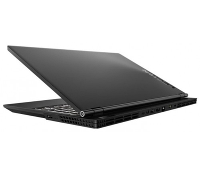 Ноутбук Lenovo Legion Y530 81FV00U9RK
