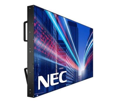 LCD панель NEC 60003673