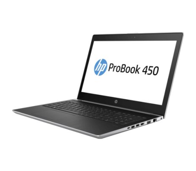Ноутбук HP ProBook 450 G5 2RS03EA