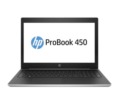 Ноутбук HP ProBook 450 G5 2RS03EA