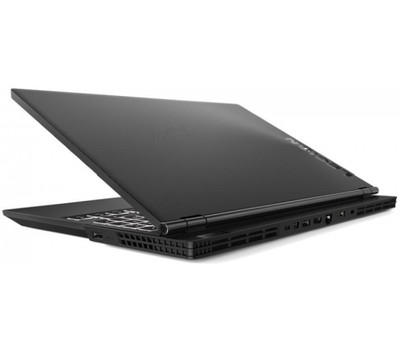 Ноутбук Lenovo Legion Y530 81FV00N4RK