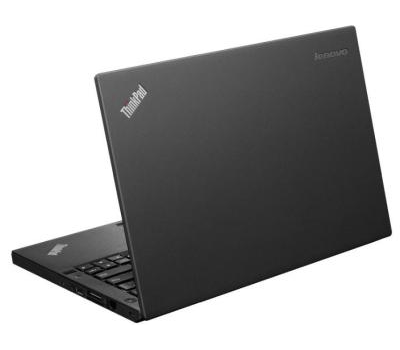 Ноутбук Lenovo ThinkPad X260 20F5S8NF00