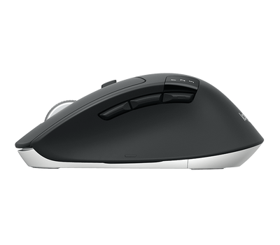 Мышь Logitech M720 Triathlon Wireless 910-004791