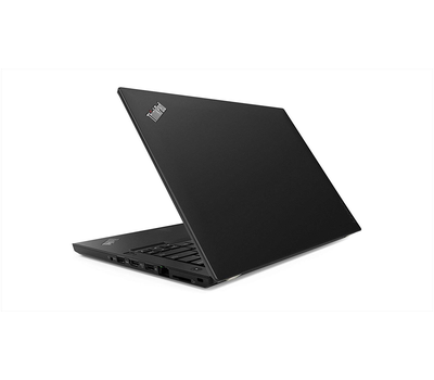 Ноутбук Lenovo ThinkPad T480T 81HN00FFUA