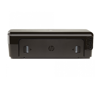 Принтер HP Officejet 7110 WF ePrinter CR768A