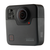 Видеокамера GoPro Fusion