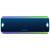 Портативная колонка Sony SRS-XB31 Blue