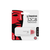 USB-накопитель Kingston DTIG4 32GB белый