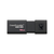 USB-накопитель Kingston DT100G3 16GB черныйUSB-накопитель Kingston DT100G3 16GB черный