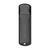 USB Флеш Transcend TS16GJF700 черный
