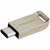 USB Флеш Transcend TS16GJF850S 16GB металл