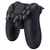 Джойстик Dualshock 4 v2 для Sony PlayStation 4 Черный