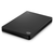 Внешний HDD Seagate 1TB 2.5'' Backup Plus STDR1000200