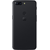 Смартфон OnePlus 5T Black 8/128Gb