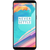 Смартфон OnePlus 5T 6/64Gb 5011100081