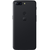 Смартфон OnePlus 5T 6/64Gb 5011100081Смартфон OnePlus 5T 6/64Gb 5011100081