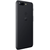 Смартфон OnePlus 5T 6/64Gb 5011100081
