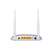 Wi-Fi модем TP-Link TD-W8960N(RU)