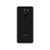 Смартфон Doogee X60L 16Gb Black