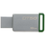 USB Флеш Kingston DT50 16GB металл