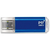 USB накопитель 32 GB PQI 627V-032GR7006 синий