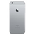 Смартфон Apple iPhone 6s 32GB, Space Gray