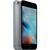 Смартфон Apple iPhone 6s 32GB, Space Gray