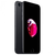 Смартфон Apple iPhone 7 32GB, Black