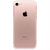 Смартфон Apple iPhone 7 32GB, Rose Gold