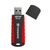 USB Флеш Transcend TS16GJF810 16GB черный