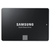 Внутренний SSD Samsung 120GB 850 SATA III MZ-7LN120BW