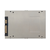 Внутренний SSD Kingston 960GB SUV400S3B7A/960G