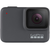 Видеокамера GoPro HERO7 Silver Edition