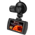Видеорегистратор Prestigio RoadRunner 580GPS