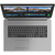 Мобильная рабочая станция HP Europe ZBook 17 G5 Touch Core i9-8950HK Windows 10 Pro