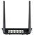 Маршрутизатор Asus RT-N11P Tiny Wireless-N300 3-in-1 Router/4 port/10/100