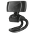 Веб-камера Trust Trino HD Video Webcam