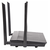 Маршрутизатор Asus RT-AC1200G+ Wireless-AC1200 Gigabit Dual-Band Router/4 port/10/100/1000
