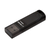 USB Флеш 64GB 3.1 Kingston DTEG2/64GB
