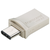 USB Флеш 64GB Transcend TS64GJF890S