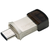USB Флеш 64GB Transcend TS64GJF890S