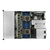 Серверная платформа Asus RS700-E9-RS12 ASMB9-iKVM