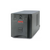 ИБП APC Smart-UPS USB 750VА/500W