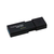 USB Флеш 64GB Kingston DT100G3/64GB черный
