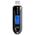USB Флеш 32GB Transcend TS32GJF790K черныйUSB Флеш 32GB Transcend TS32GJF790K черный