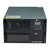 ИБП Tuncmatik Newtech Pro 10000 VА/8000 W