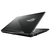 Ноутбук Asus ROG HERO II GL504GM-ES182T Core i7-8750H 8 Gb/256*1000 Gb Win10