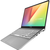 Ноутбук Asus S530FN-BQ289T Core i3-8145U 4 Gb/256 Gb Win10